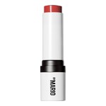 Makeup By Mario - Soft Pop Blush Stick - Stick Blush - -soft Pop Blush Stick - Pomegranate - Donna